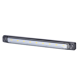 Lampe intérieure de voiture LED HORPOL LWD984 200 lm