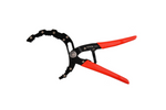 Pince à filtre à huile auto-ajustable YATO YT-08231 60-120 mm