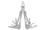 Outil multifonction STANLEY 12 en 1 