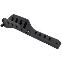 Support de roue - Inter Pack Spider 4 130-00736-01C