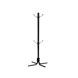 Support de jante et de pneu LAMP Support 4 roues