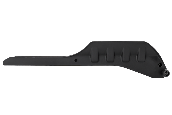 Support de roue - Inter Pack Spider 4 130-00736-01C