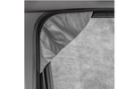 Bâche de cabine ProPlus pour Ford Transit à partir de 2014