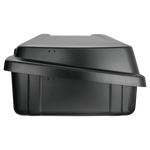 Coffre de toit/boîte de remorquage INNO GEAR BOX (BRL310MBK)