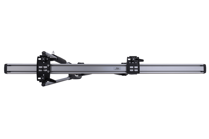 Atera Giro AF+ - Porte-vélos sur cadre