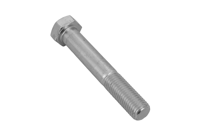 Boulon, vis de fixation de serrage DROMET M16x100