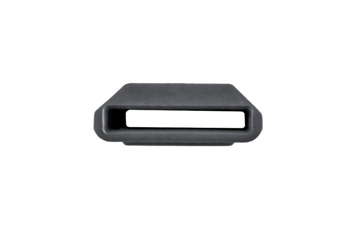 Protection de jante de vélo - Inter Pack Spider 130-00637-16C