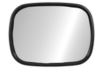 Miroir panoramique universel PLASTEX LP0200 190x140mm