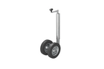 Roue jockey ProPlus 341508V02 150 kg 48 mm 550-770 mm