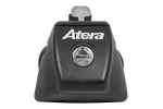 Atera RT 048000 pieds pour garde-corps traditionnel
