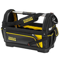 Sac à outils STANLEY FATMAX 19 l 20 kg
