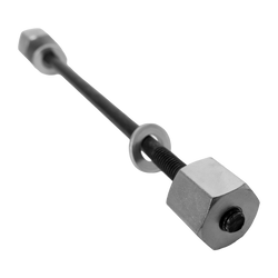 Adaptateur Trail Angel pour vélos à fixation rapide - 974