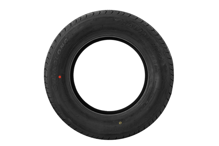 Pneu remorque légère 165/70 R13 79N LINGLONG R701