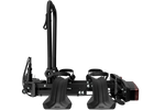 Adaptateur pour le transport de 2 vélos GP PAN 23.GP020
