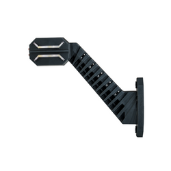 Feu de position latéral à LED HORPOL DRAGON LD 2994, gauche