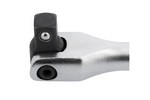  Poignée articulée  YATO YT-1242,  1/2" 457 mm