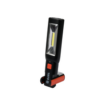 Lampa warsztatowa 3W COB LED Li-Ion micro USB Yato