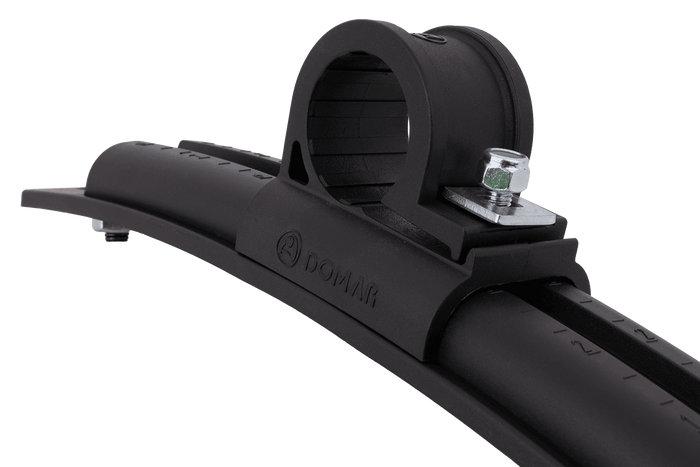 Support de montage de garde-boue DOMAR DK8145, support réglable