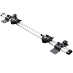 Peruzzo Genova - support vélo interieur sur fourche