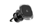 Support magnétique pour téléphone Magneto Plus LAMPA pour grille d'aération