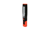 Lampe d'atelier + lampe torche YATO YT-08507 LED, 140 lm