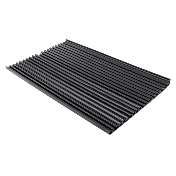 Garde-boue DOMAR DK5015 , 420/700mm