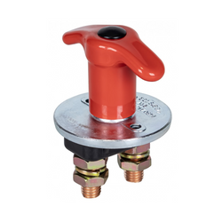 Coupe-batterie 12-24V KAMAR E1242