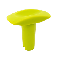 Bouton de verrouillage pliable pour lampes Duo/Trio/Quattro/Viking - Inter Pack