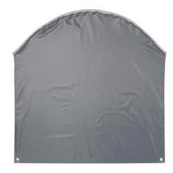 Enjoliveur ProPlus 610316, enjoliveur de roue 88 x 89 cm