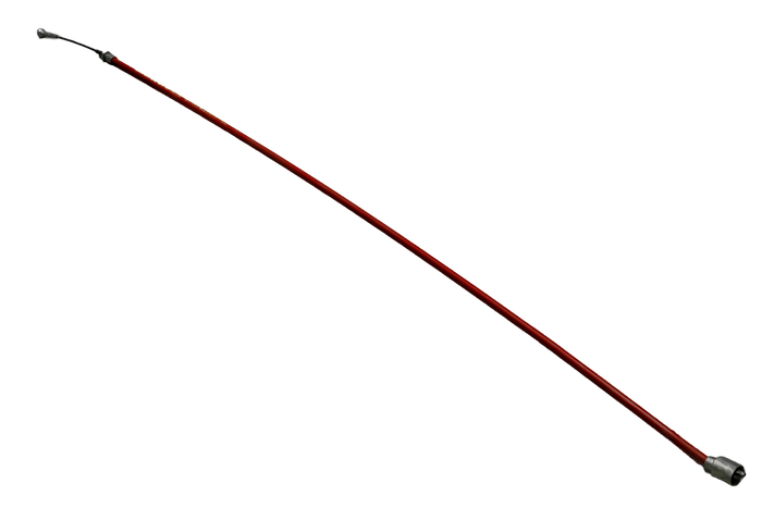 CÂBLE DE FREIN DE SORTIE CÂBLE BOWDEN AL-KO 1320/1516