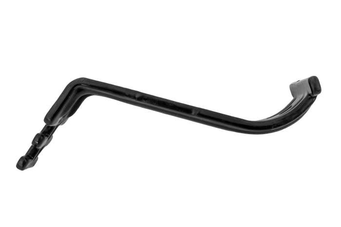 Collier externe G3 CL - K60.350G3