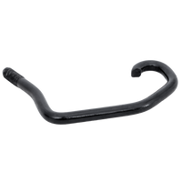 Montage par pince - Atera Giro AF+ 9904700482