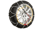 Chaînes à neige Inter Pack KN 130 12 mm 