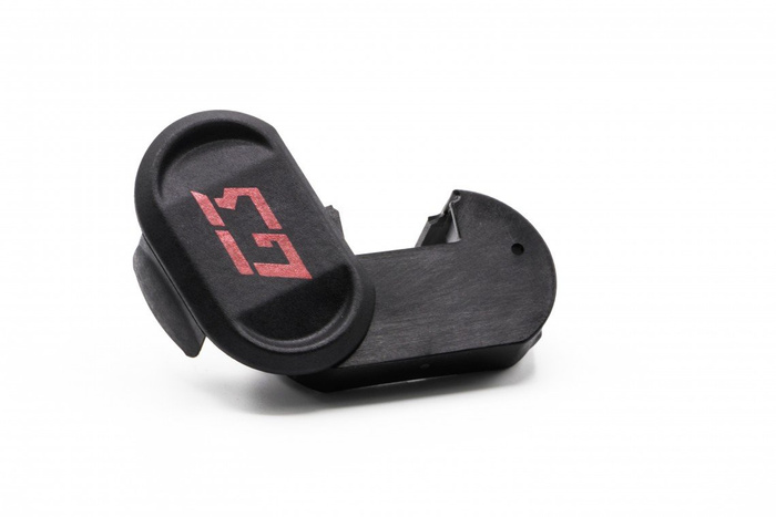 Fiche G3 CL - 60.013