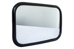 Rétroviseur extérieur 175 x 290 mm LRLDT285/2