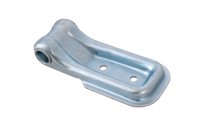 Charnière latérale de remorque WINTERHOFF BSCH 10-17-220 pour montage latéral de remorque