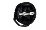 Lampe de travail, réflecteur LED KAMAR X-SPIDER NINJA L3442, 78 LED, 100 W