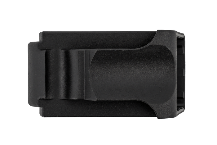 Cache de support de roue intérieure - Spider 2E 47-1901-027-20