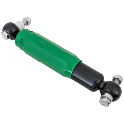 Amortisseur pour essieu AL-KO Octagon 900 -1600 kg vert