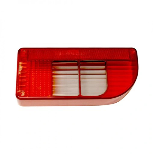 Cabochon droit Atera Strada DL/Sport - 22629