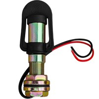 Support de flash I AKC1007I-A