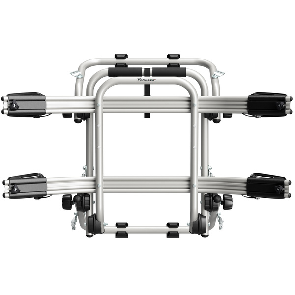 Peruzzo Firenze 2 e-bike - porte-vélos sur hayon