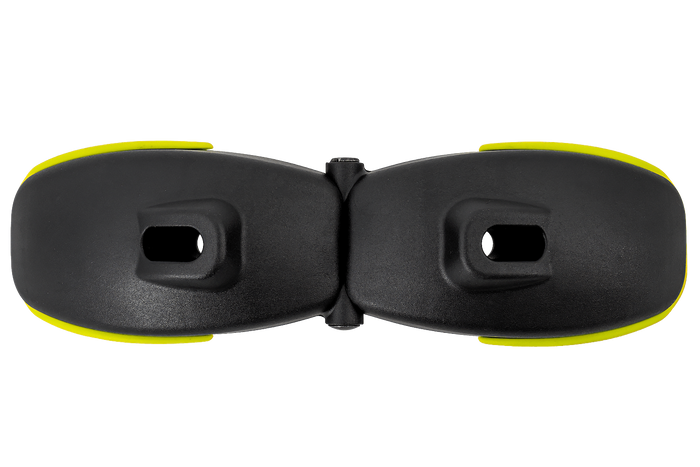 Collier de serrage pour cadre de vélo - Inter Pack Trio/Quattro/Viking 47-1901-024-20