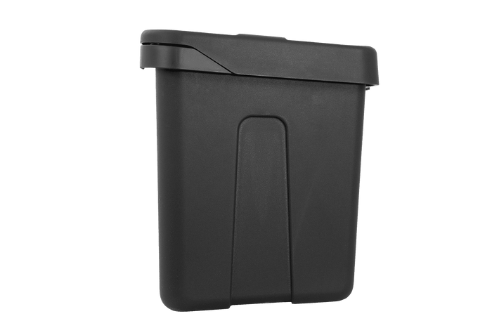 Caisse à outils DE HAAN PROFIBOX PLUS 630x350x300mm