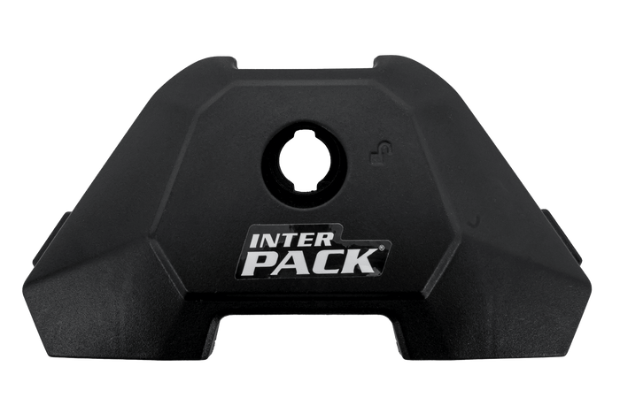 Embout de pied - Virgo IR G2