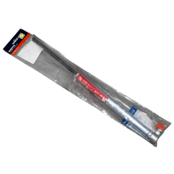 Dispositif de freinage/amortisseur de roue libre OUTLET KNOTT KF13 pour remorques de 750 à 1300 kg
