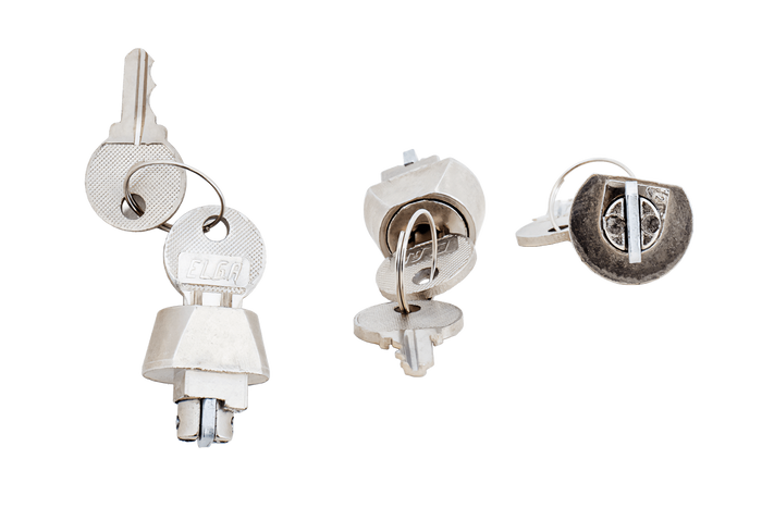 Insert de sécurité pour boule d'attelage KNOTT 4803889X K14/KQ14/KK14/K7.5