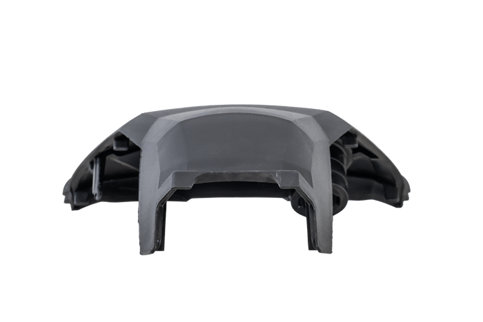 Embout, cache pour pied avant G3 Pacific - AT.379