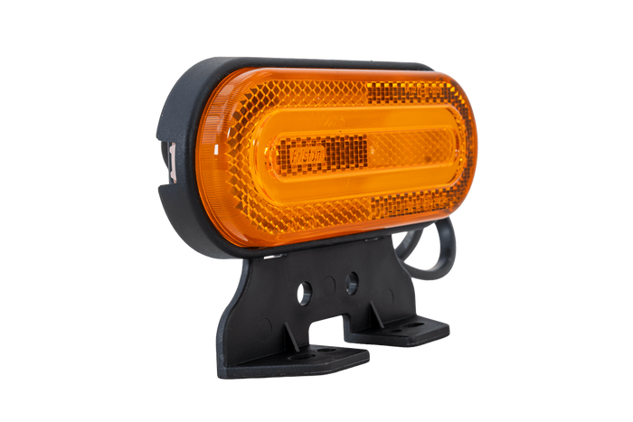 Feu de gabarit universel à LED FRISTOM FT-072