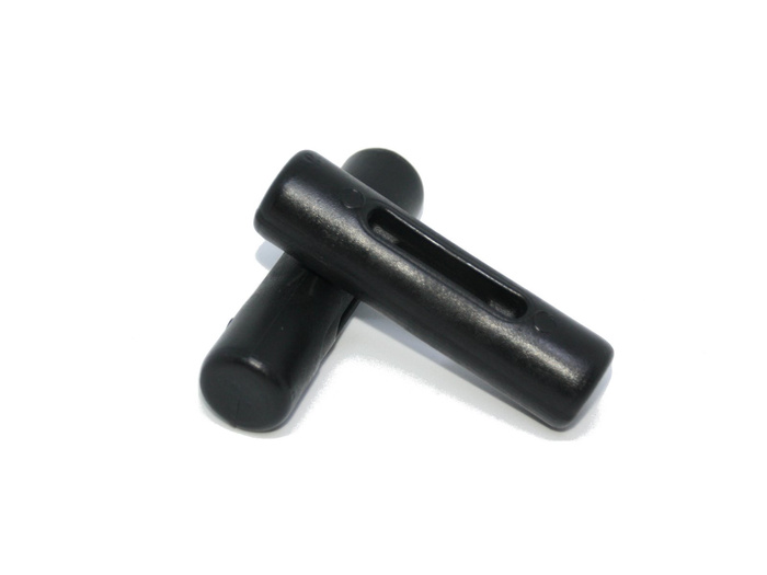 Padoue / Venise - adaptateur n°. 390